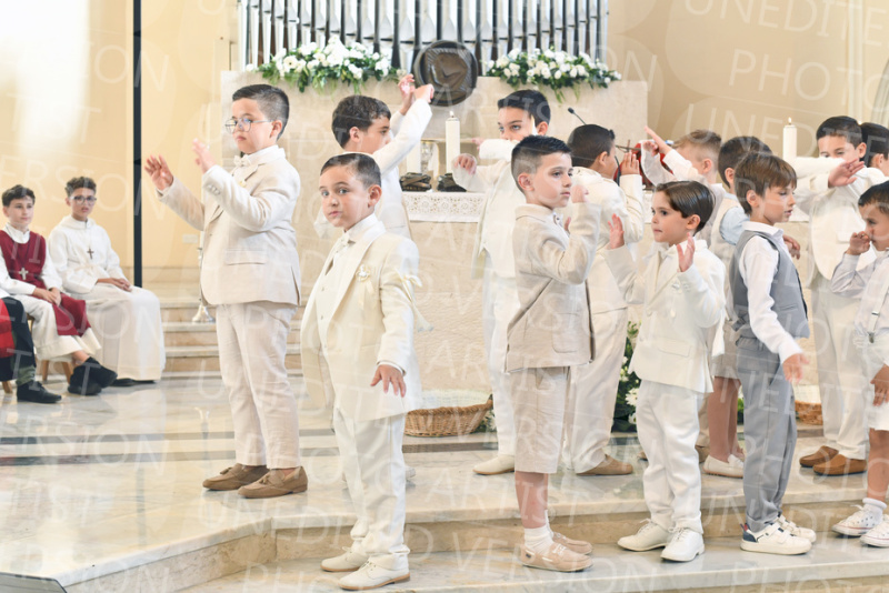 Holy-Communion_1568-1