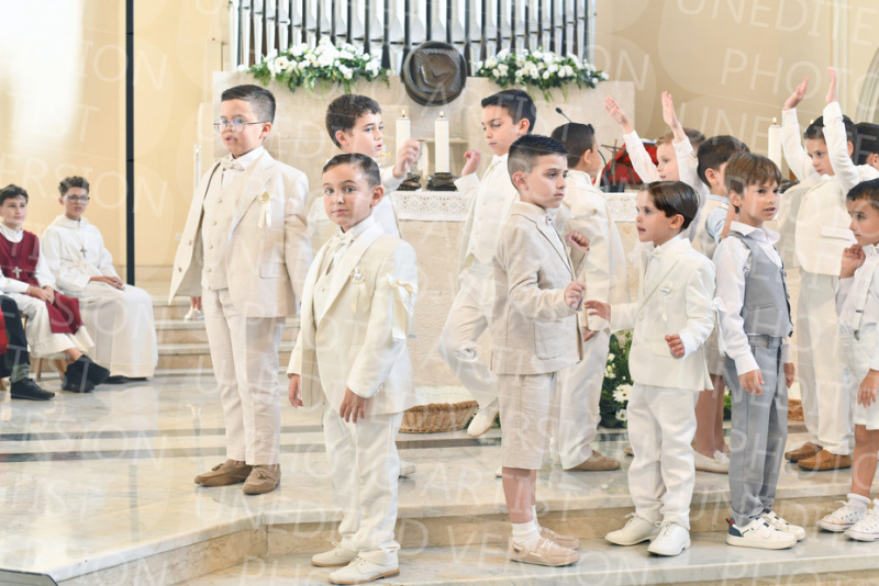 Holy-Communion_1569-1