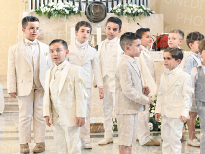 Holy-Communion_1570-1