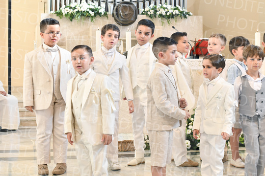 Holy-Communion_1570-1