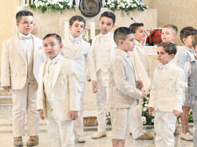 Holy-Communion_1571-1