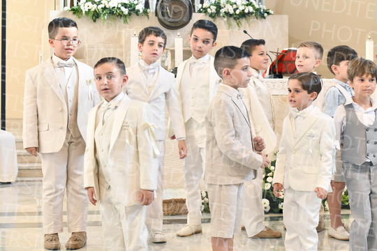 Holy-Communion_1571-1