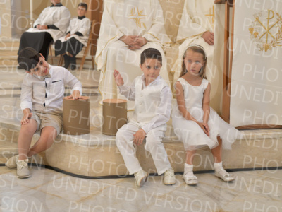 Holy-Communion_1572-1