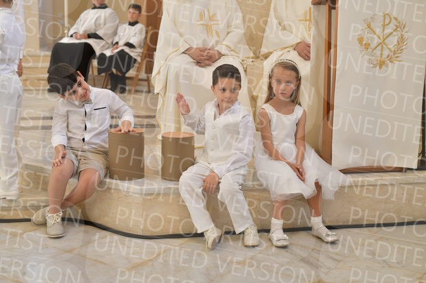 Holy-Communion_1572-1