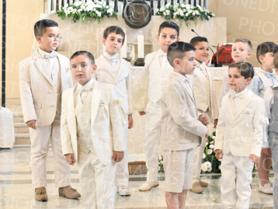 Holy-Communion_1573-1