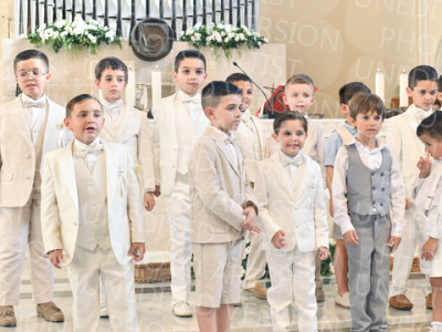 Holy-Communion_1574-1