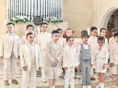 Holy-Communion_1575-1