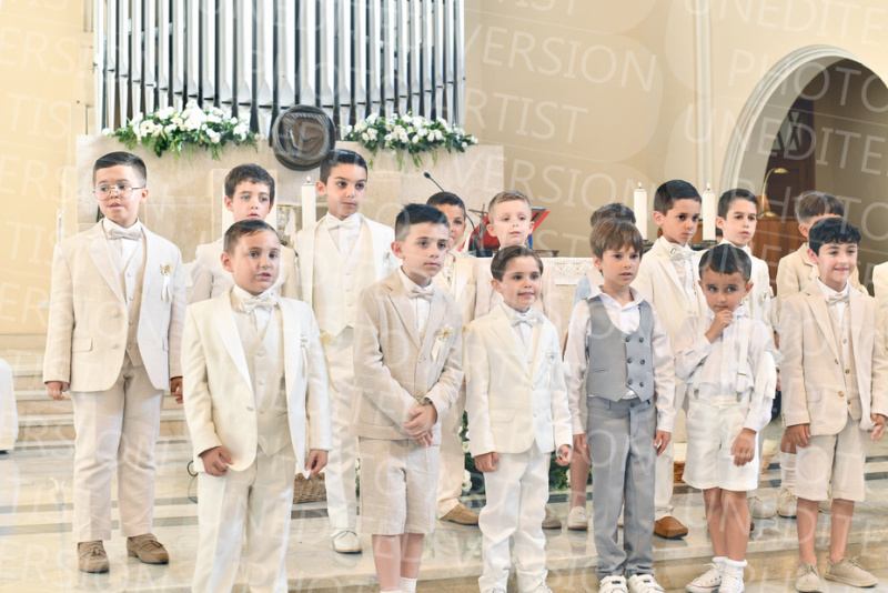 Holy-Communion_1575-1