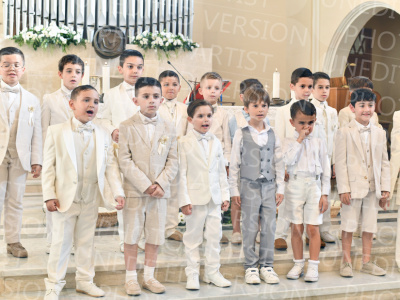 Holy-Communion_1576-1