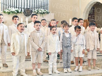 Holy-Communion_1577-1