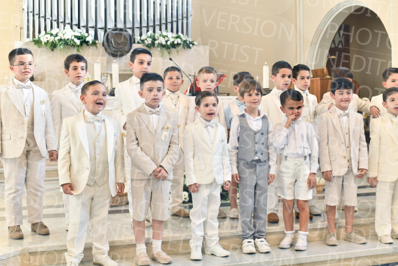 Holy-Communion_1577-1