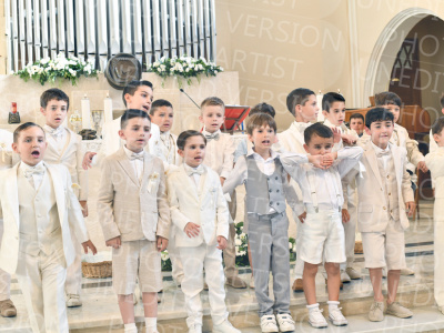 Holy-Communion_1578-1