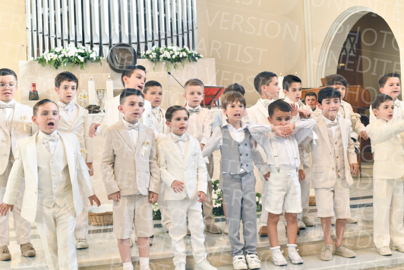 Holy-Communion_1578-1