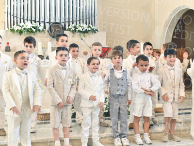 Holy-Communion_1579-1