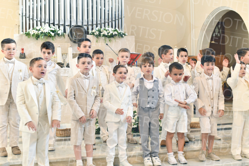 Holy-Communion_1579-1