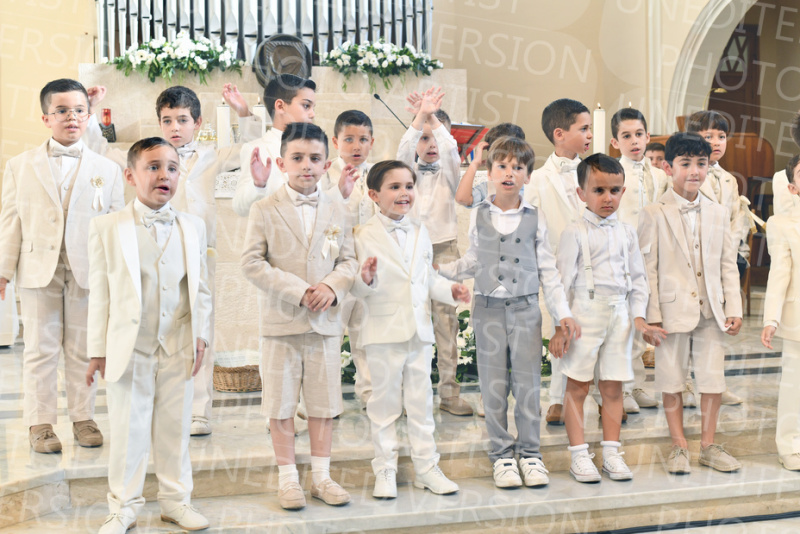 Holy-Communion_1580-1