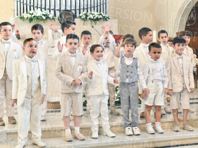Holy-Communion_1580