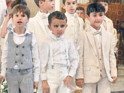 Holy-Communion_1581-1