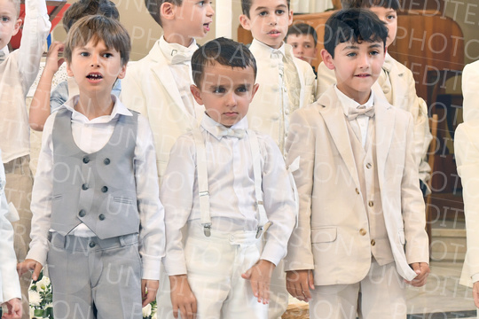 Holy-Communion_1581