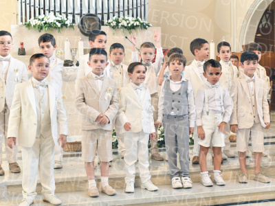 Holy-Communion_1582-1