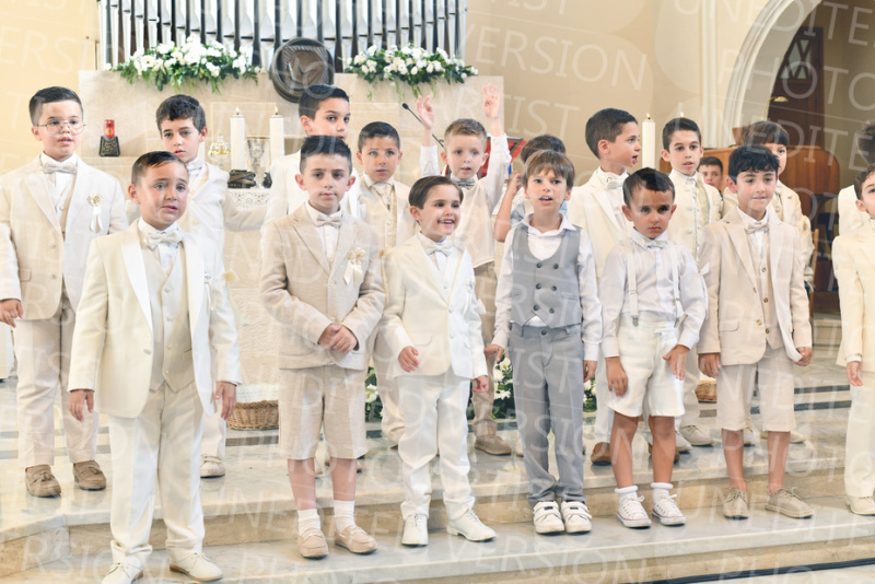 Holy-Communion_1582-1