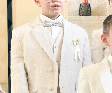 Holy-Communion_1583-1