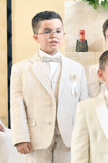 Holy-Communion_1583
