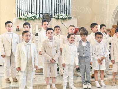 Holy-Communion_1584-1