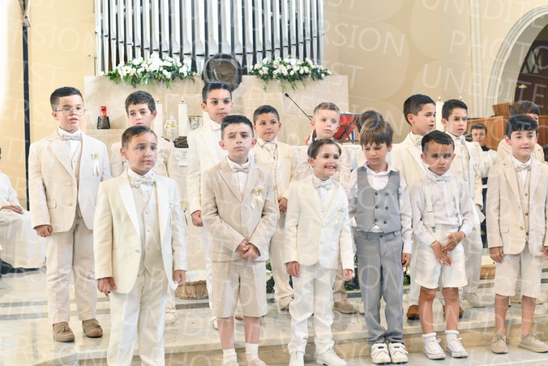 Holy-Communion_1584