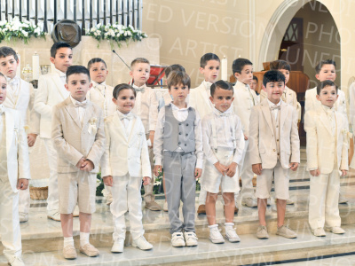 Holy-Communion_1585-1
