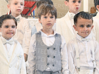 Holy-Communion_1586-1