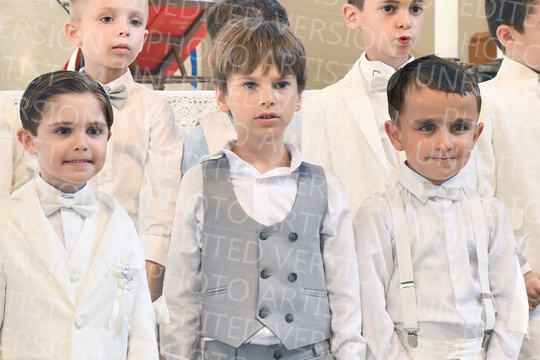 Holy-Communion_1586