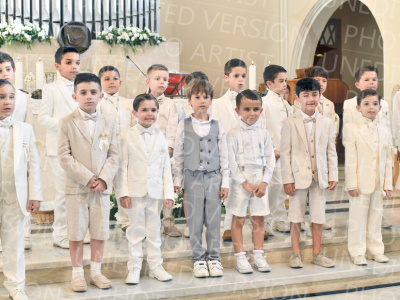 Holy-Communion_1587-1
