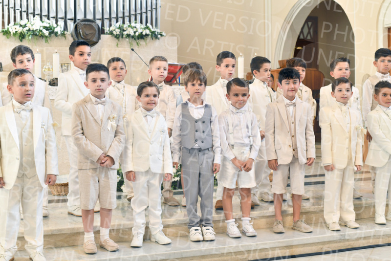 Holy-Communion_1587-1