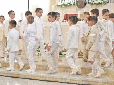 Holy-Communion_1589-1