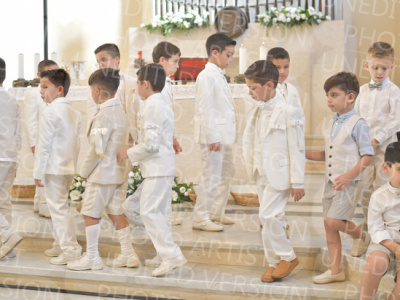Holy-Communion_1590-1