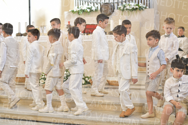 Holy-Communion_1590-1