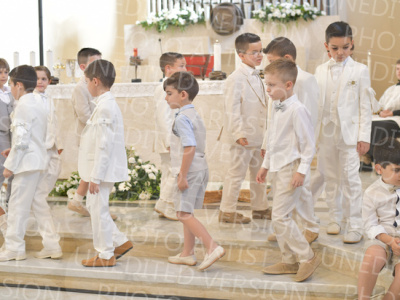 Holy-Communion_1591-1