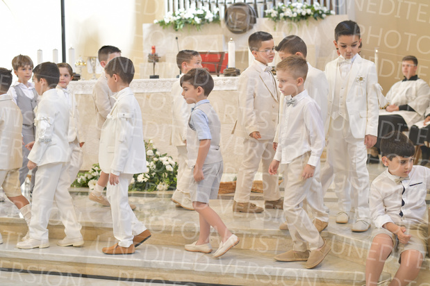 Holy-Communion_1591-1