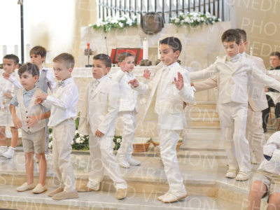 Holy-Communion_1592-1