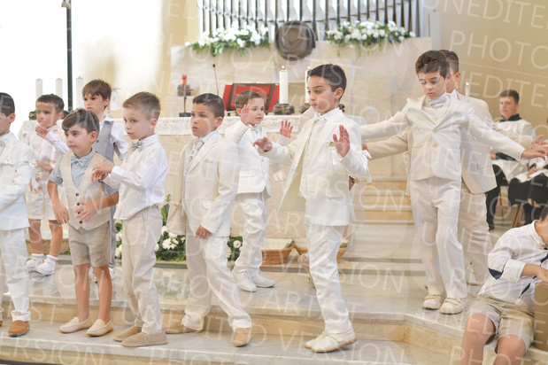 Holy-Communion_1592-1
