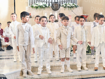 Holy-Communion_1594-1