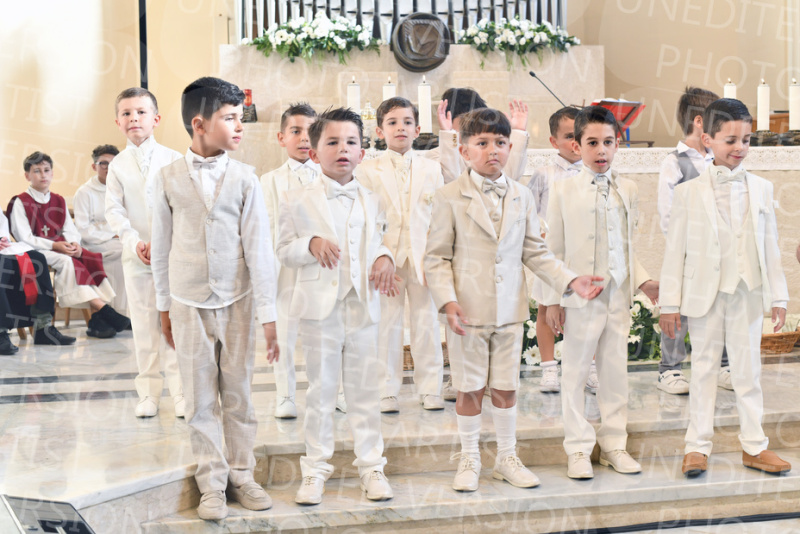 Holy-Communion_1594-1