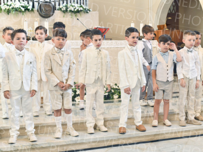 Holy-Communion_1595-1