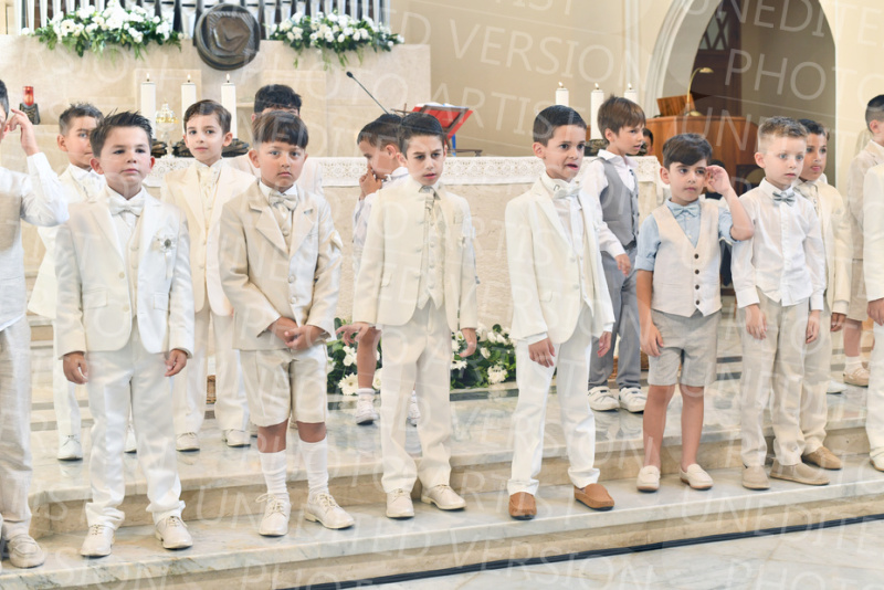 Holy-Communion_1595-1