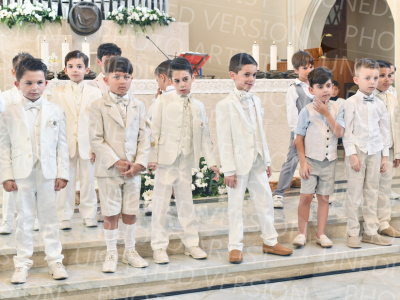 Holy-Communion_1596-1