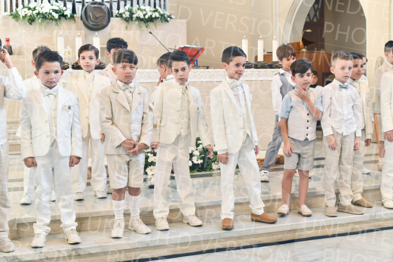 Holy-Communion_1596