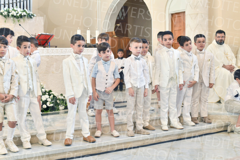 Holy-Communion_1597-1