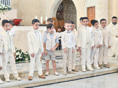 Holy-Communion_1597