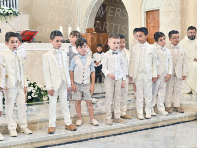 Holy-Communion_1598-1